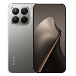 Xiaomi 15T Pro серый